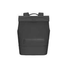 Рюкзак Remax BAG-11