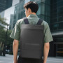 Рюкзак Remax BAG-11