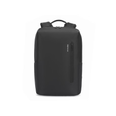 Рюкзак Remax BAG-12