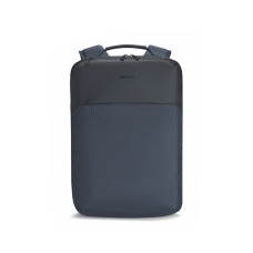Рюкзак Remax BAG-13