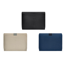 Чохол Remax BAG-05 iPad 13.3 дюймів