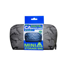 Сумка для девайсів Remax BAG-01