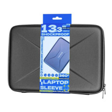 Чохол протиударний Remax BAG-03 для ноутбука 13.3 дюймів