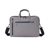 Сумка для ноутбука Remax BAG-20 Note Series 15.6–16 дюймів