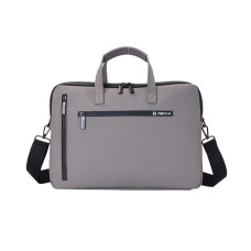 Сумка для ноутбука Remax BAG-20 Note Series 15.6–16 дюймів