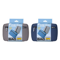 Сумка для девайсів Remax BAG-21 Note Series