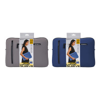 Сумка для ноутбука Remax BAG-22 Note Series 13–14 дюймів