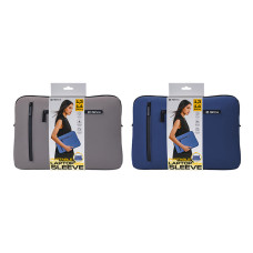 Сумка для ноутбука Remax BAG-22 Note Series 13–14 дюймів