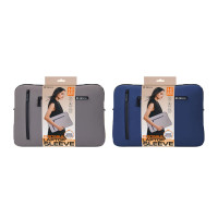 Сумка для ноутбука Remax BAG-22 Note Series 15.6–16 дюймів