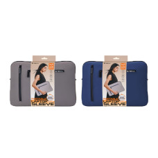 Сумка для ноутбука Remax BAG-22 Note Series 15.6–16 дюймів