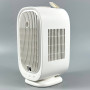 Вентилятор з водяним охолодженням Remax F21 Ruiyal Series Water-cooling with Display (з вбуд. акум.)