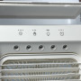 Вентилятор Remax RS-ZF08