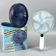 Вентилятор Remax RS-SF17 ручний