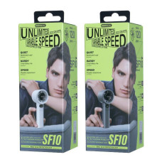 Вентилятор Remax RS-SF10