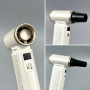 Вентилятор Remax RS-SF19 130000 RPM ручний (з вбуд. акум.)