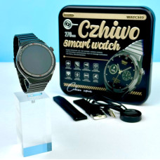 Smart Watch Remax WATCH9 Czhiwo