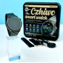 Smart Watch Remax WATCH9 Czhiwo