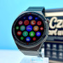 Smart Watch Remax WATCH9 Czhiwo