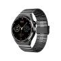 Smart Watch Remax WATCH9 Czhiwo