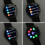 Smart Watch Remax WATCH9 Czhiwo