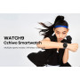 Smart Watch Remax WATCH9 Czhiwo