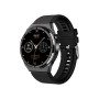 Smart Watch Remax WATCH9 Czhiwo