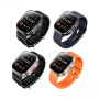 Smart Watch Remax WATCH16 Ultra 2 Letor Series SE Ultra 2