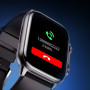 Smart Watch Remax WATCH11 Chitrun Series AMOLED Display