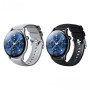 Smart Watch Remax WATCH10 Chivei Series AMOLED Display