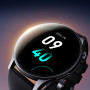 Smart Watch Remax WATCH10 Chivei Series AMOLED Display