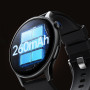 Smart Watch Remax WATCH10 Chivei Series AMOLED Display