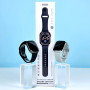 Smart Watch Remax WATCH8