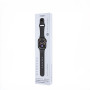 Smart Watch Remax WATCH8