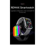 Smart Watch Remax WATCH8