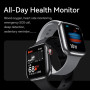 Smart Watch Remax WATCH8