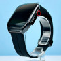 Smart Watch Remax WATCH13 Chirei Series AMOLED Display