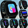 Smart Watch Remax WATCH15 Letar Series SE