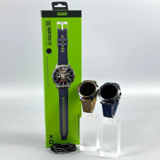 Smart Watch Remax WATCH12