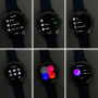 Smart Watch Remax WATCH12