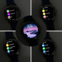 Smart Watch Remax WATCH12