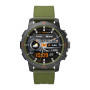 Smart Watch Remax WATCH12