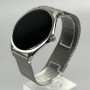 Smart Watch Remax WATCH21 Ultra thin
