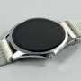 Smart Watch Remax WATCH21 Ultra thin