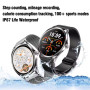 Smart Watch Remax WATCH21 Ultra thin