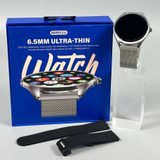 Smart Watch Remax WATCH21 Ultra thin