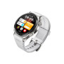 Smart Watch Remax WATCH23 SILVER