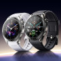 Smart Watch Remax WATCH23
