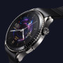 Smart Watch Remax WATCH23