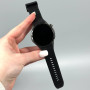 Smart Watch Remax WATCH23