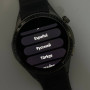 Smart Watch Remax WATCH23